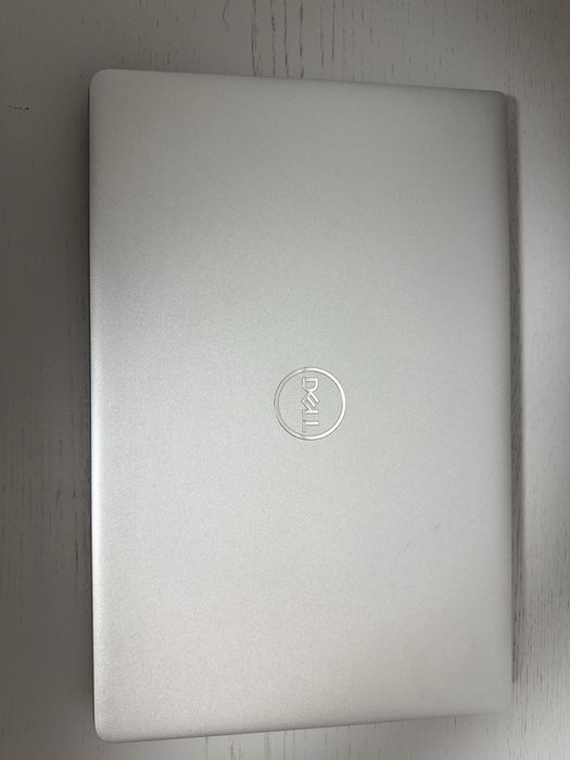 Dell Latitude 5540