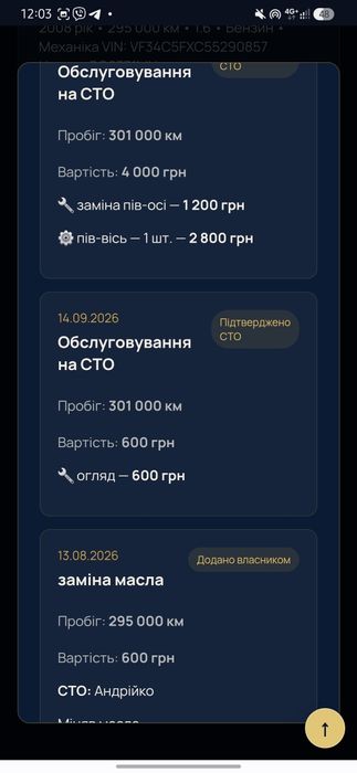 Створення сайтів під ключ | CRM системи | Сайт для бізнесу