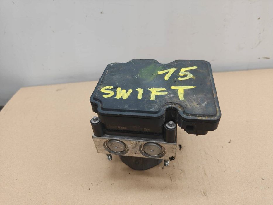 suzuki swift 10- pompa abs 56110-61pa 0265956193
