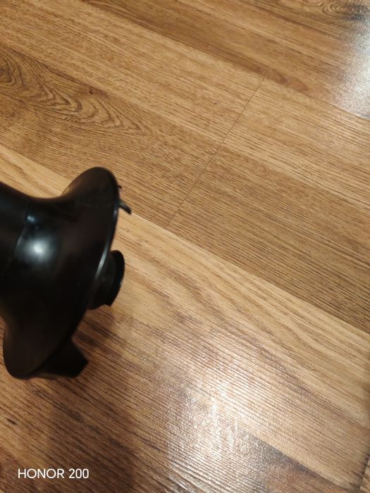 Чаша 300мл для блендера для блендера philips HR1629/90