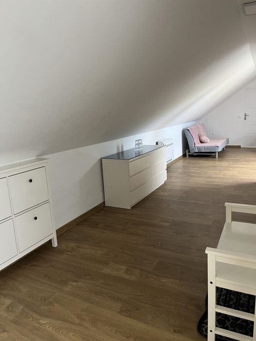 Wynajmę pokoje Szarów