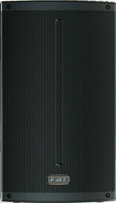 NOWA kolumna aktywna FBT X LITE 110A  z Bluetooth