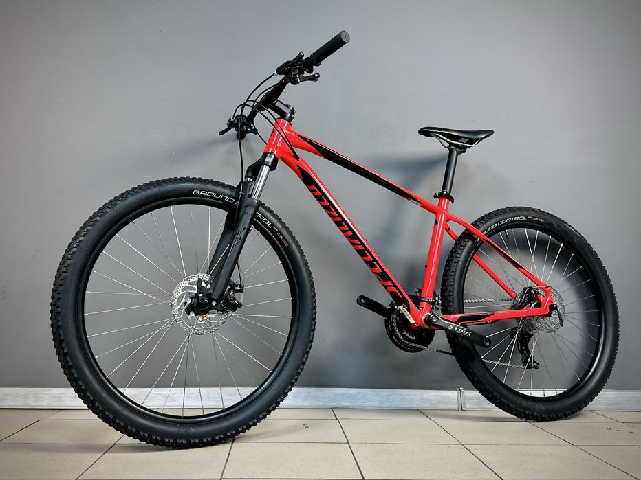 specialized pitch - купити велотовари - Ціна на OLX.ua