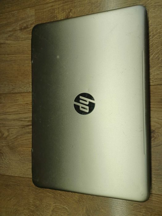 Ноутбук HP Pavilion 14-al011nd
