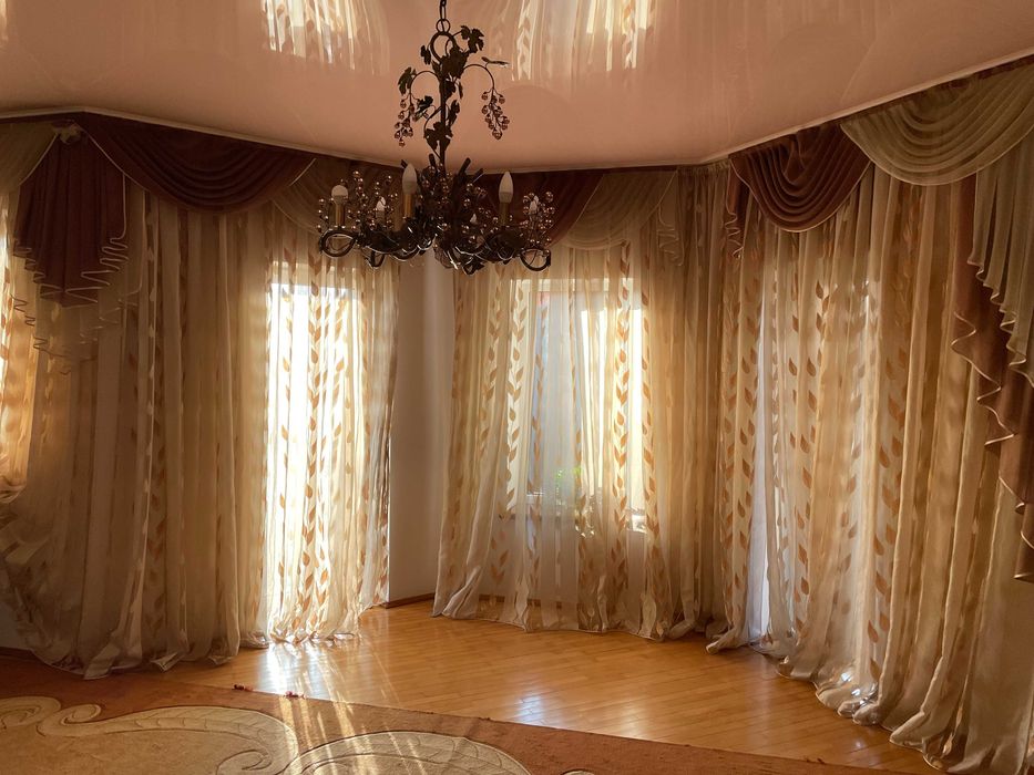 Продам будинок м. Сокаль