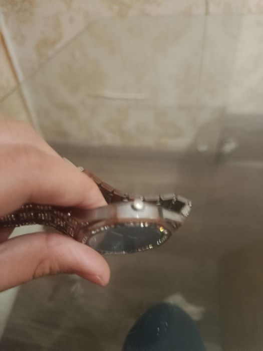 Relogio Masculino pintime