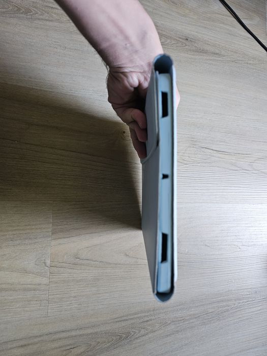 Capa s9 fe / s10 fe / s10 lite