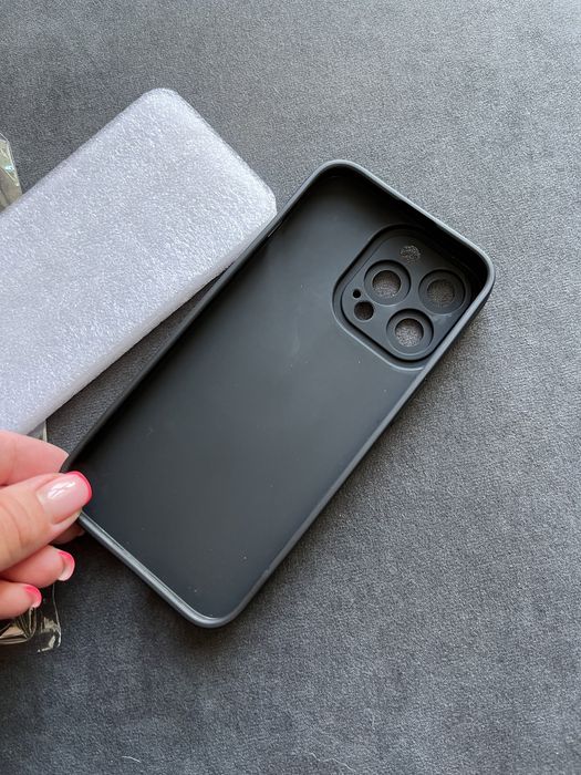 Чохол на 13 про айфон , 13 pro iPhone