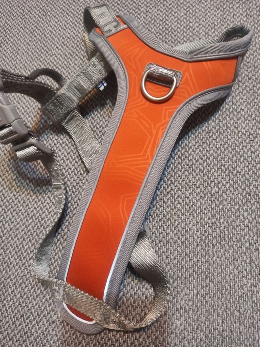 Szelki venture hurtta 45-60