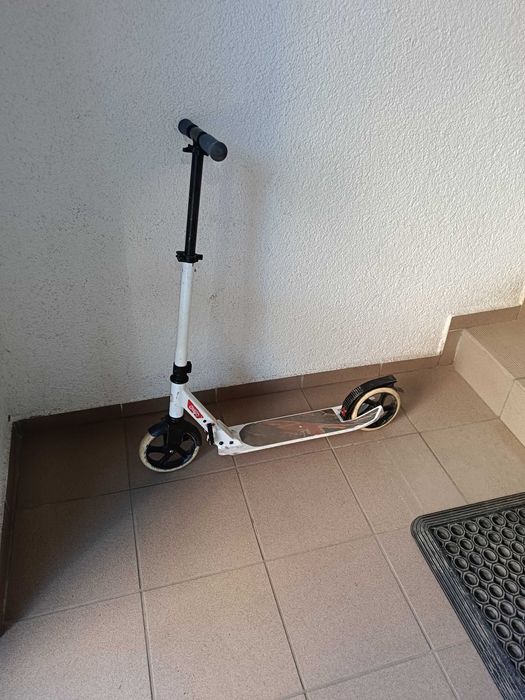 Hulajnoga turystyczna Oxelo