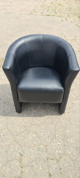 Продам разную мебель