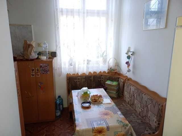 Продам двокімнатну квартиру м.Самбір