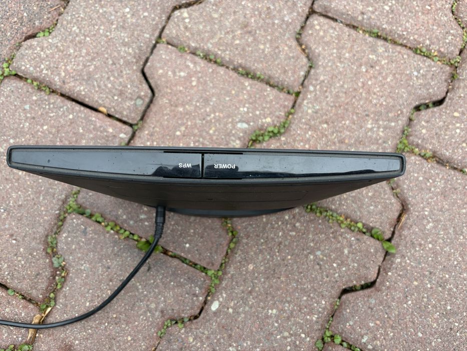 Huawei router b525s 23a