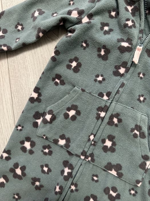 Чоловічок Carter’s