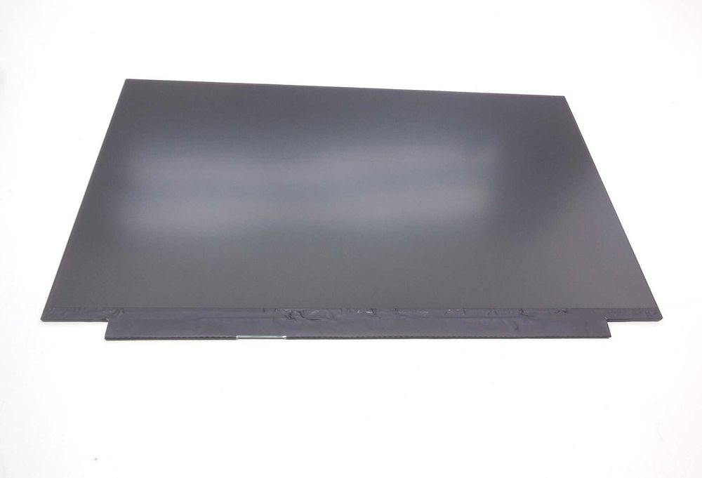 матриця 15,6 30pin eDP FullHD матова