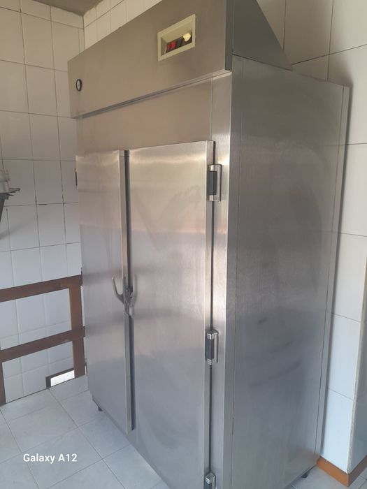 Restaurante para Aluguer - Excelente Oportunidade