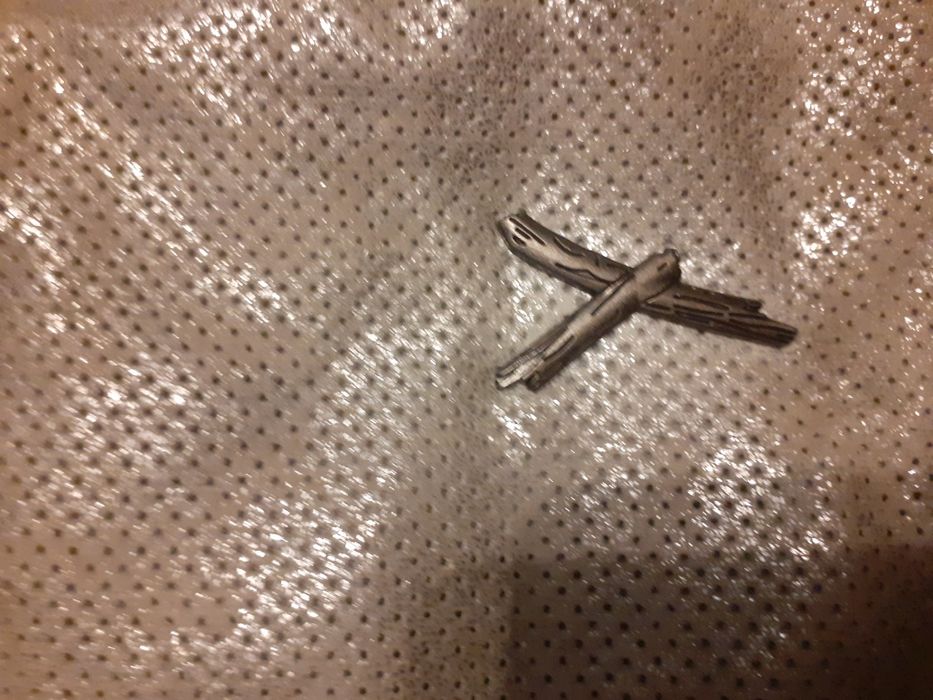 Torebka listonoszka suri frey tanio