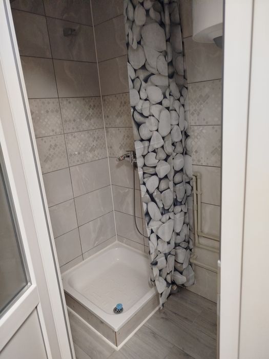 Оренда кімнати в гуртожитку