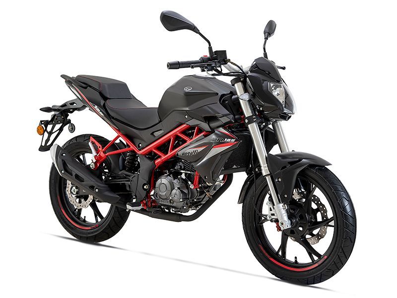 Benelli
