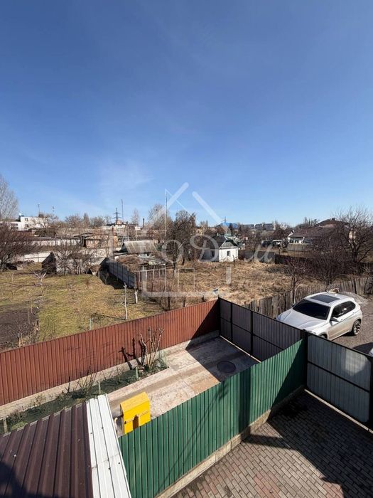 House by the address (area 160 m²) - Atlanta.ua - photo 23