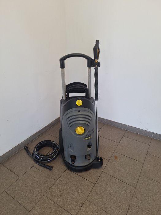 Karcher HD 9/20-4M
