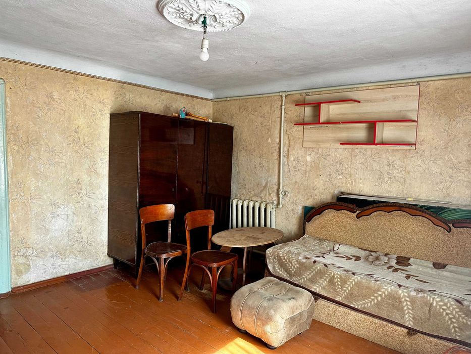 House by the address st. Tankistov (area 70 m²) - Atlanta.ua - photo 15