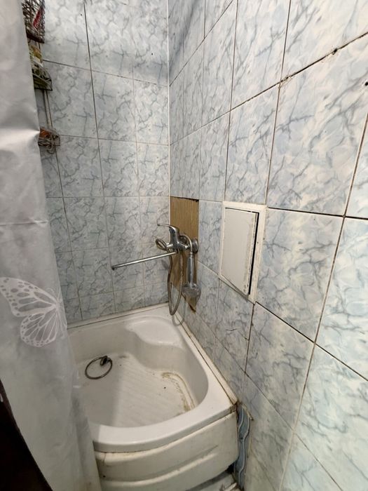 Продається квартира на вул.Полуботка ЦЕНТР