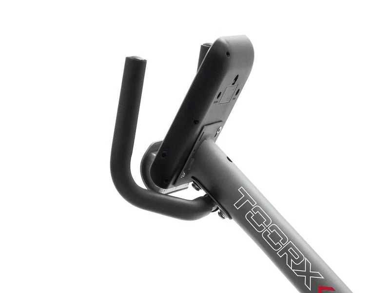 Bicicleta Reclinada TOORX BRX R95 Comfort