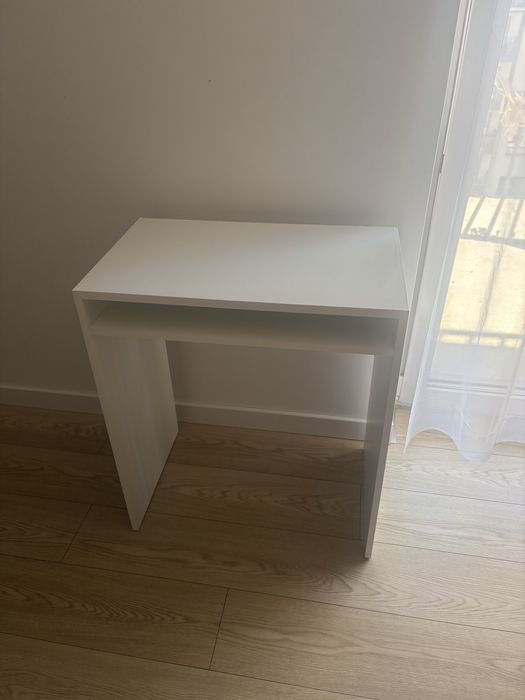 Biurko TORALD Ikea 65x40
