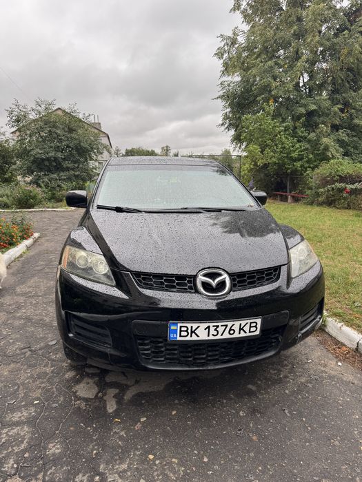 продаж автомобіля