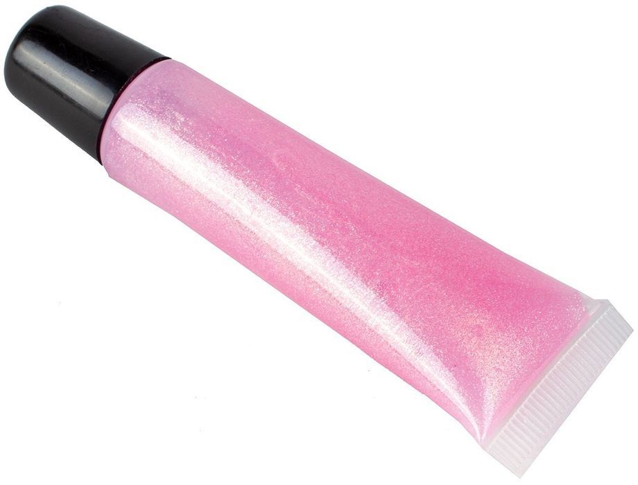 Zestaw Do Malowania Makijażu I Czesania Włosów