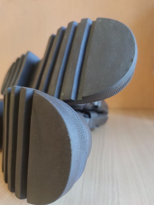 Зимние ботинки кожа на натуральном меху р.37