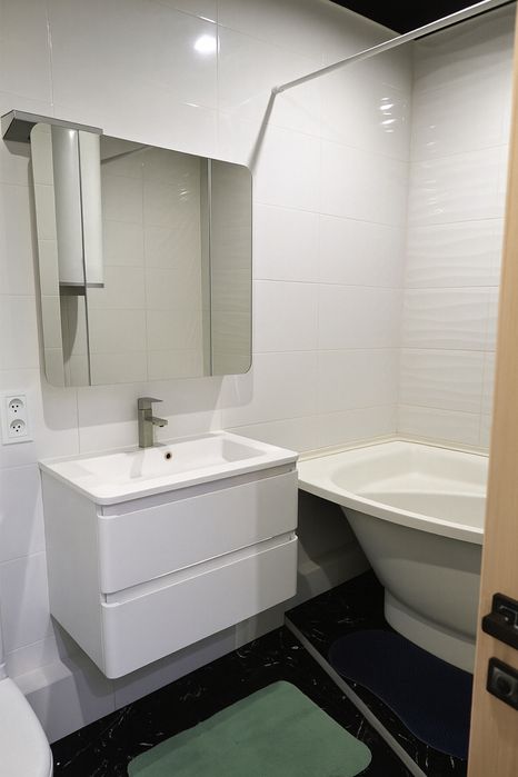 2-кімнатна квартира за адресою (площа 56 м²) - Atlanta.ua - фото 7