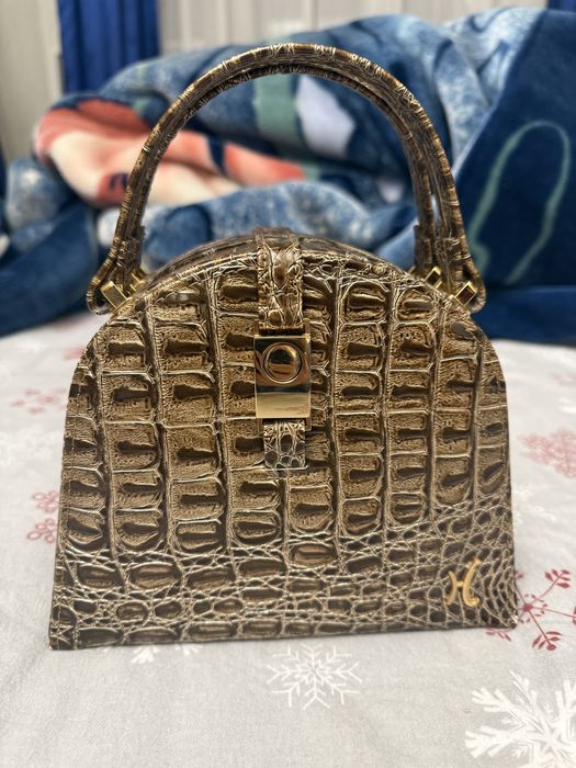 Шкатулка для прикрас