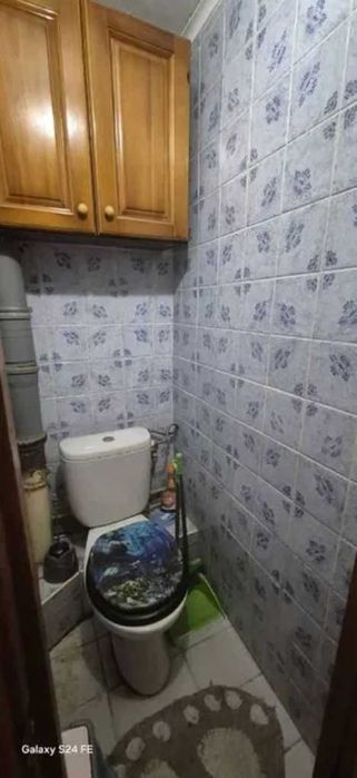 Военным! Сдается 2-х комн. квартира в центре, ул. Фортечна