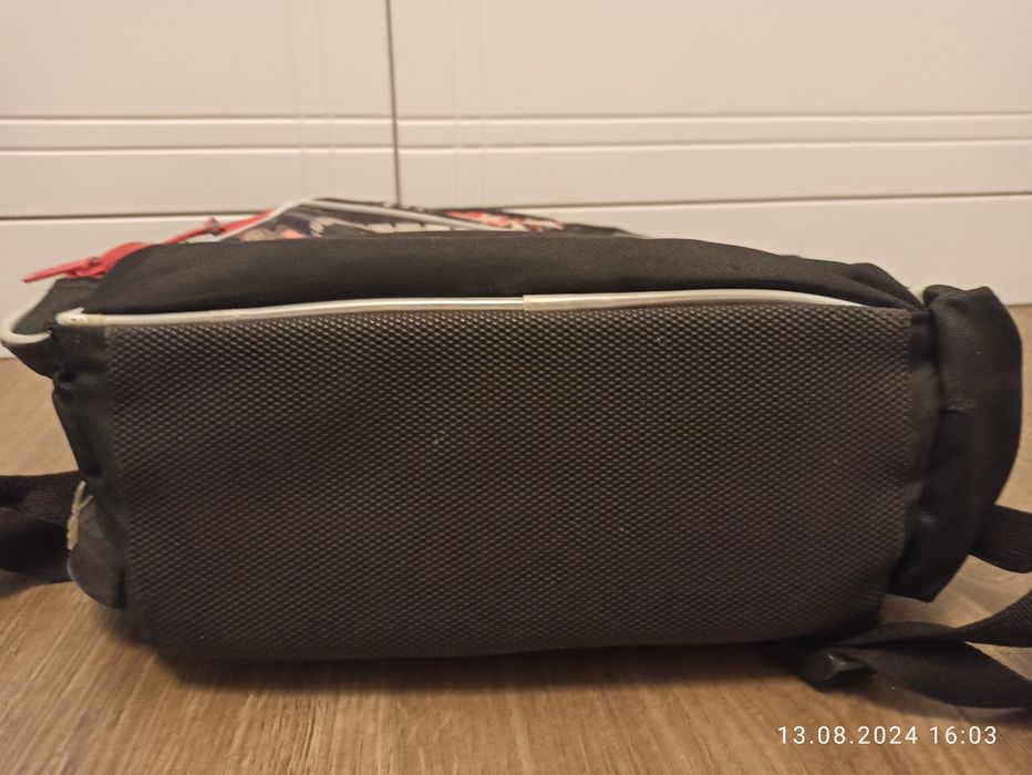 Рюкзак Kite+пенал