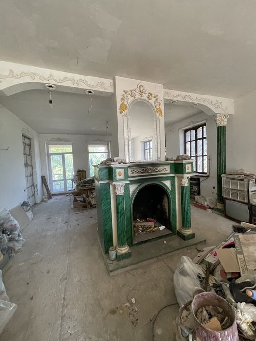 Продам дом Старый Водопой , ул Винграновского