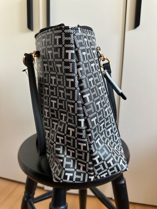 Tommy Hilfiger Torebka Damska