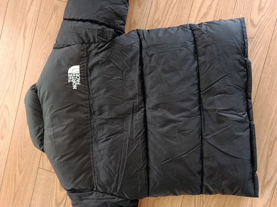 Casaco The North Face