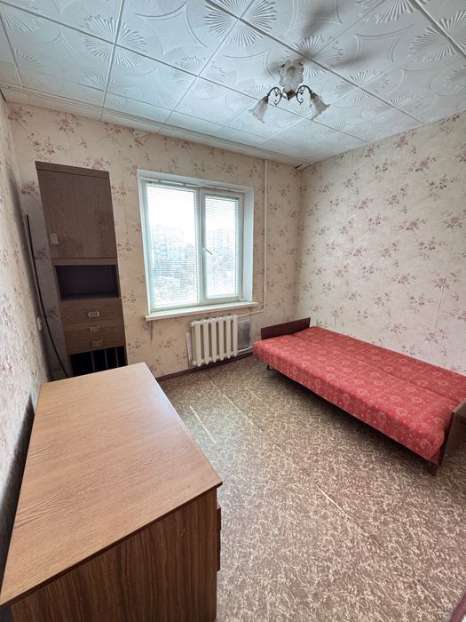 Продажа 3х комнатная квартира Шуменский ул.Лавренёва