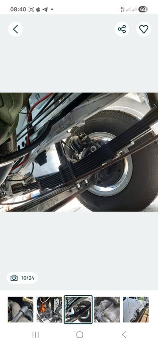 Автодім Вашої мрії...