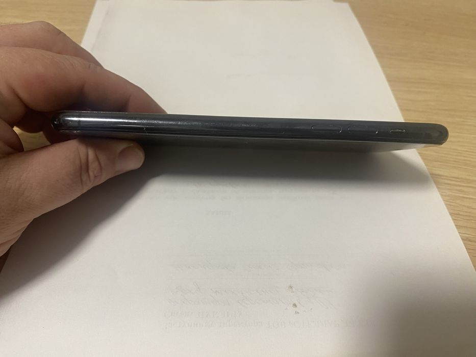 iPhone 11 Pro max 64gb Айфон 11 про Макс 64гб.