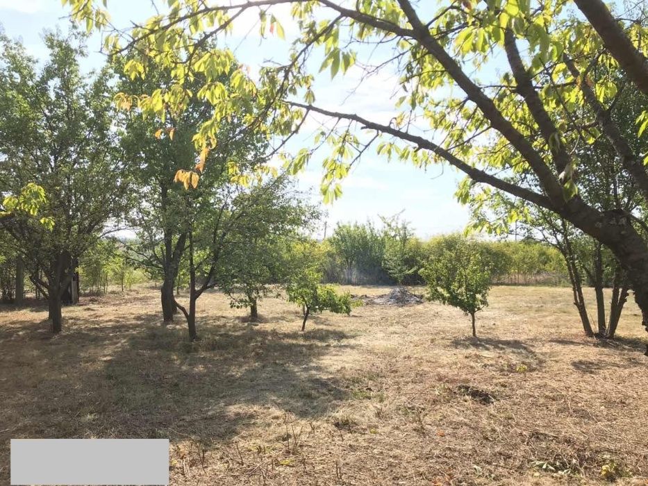 Продам дачу, Василевка, Солонянский район.