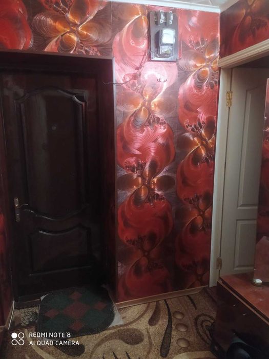 Золота жила: квартира під оренду з доходом від дня 1! ID 2525