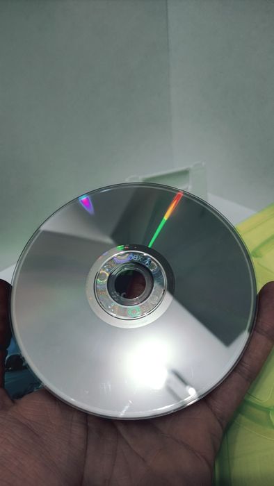 Formula 1 F1 2012 Xbox 360