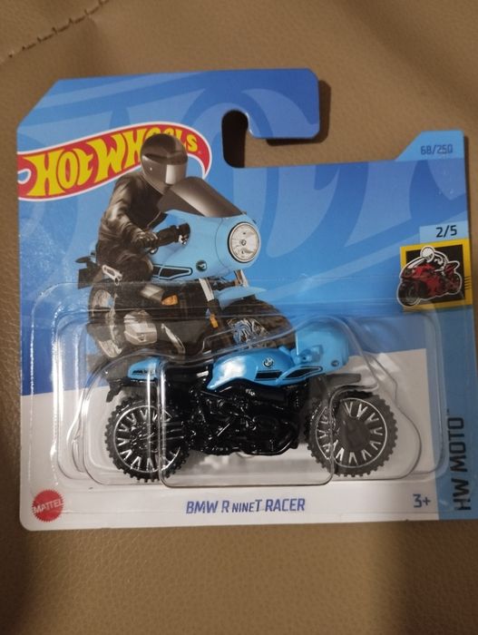 Hotwheels thressaurs hunt