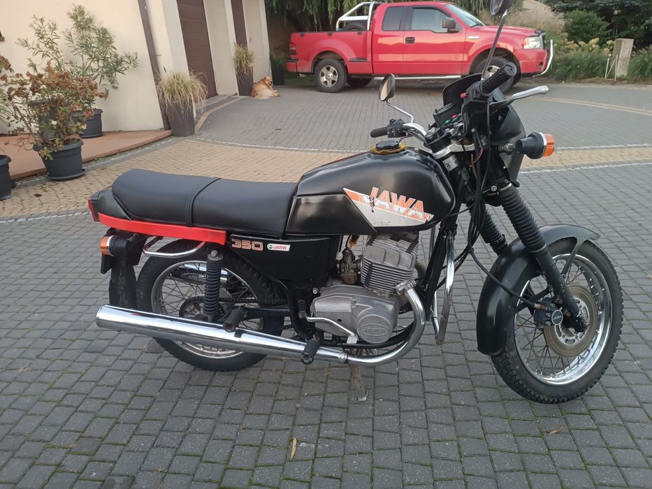 Jawa