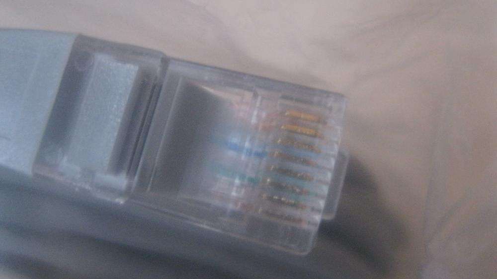 New RJ-45 Network Cable425699114118041601