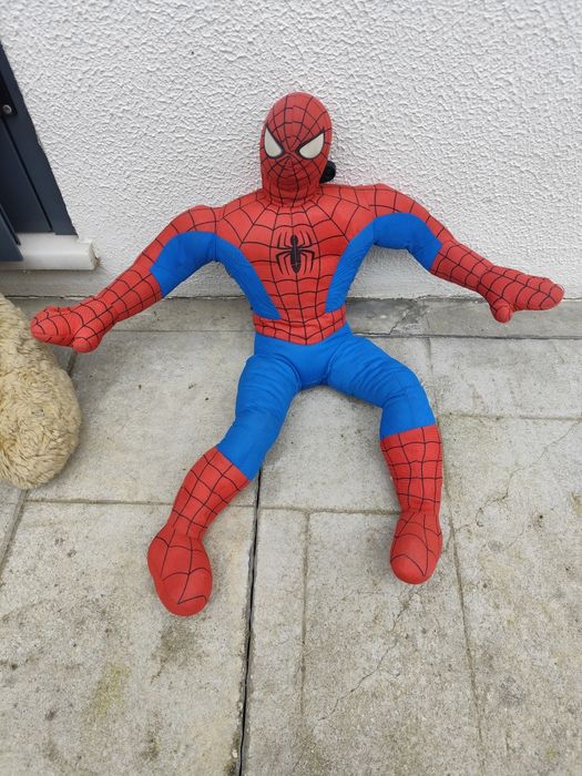 Peluches para crianças