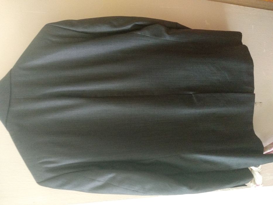 Продам костюм в отличном состоянии